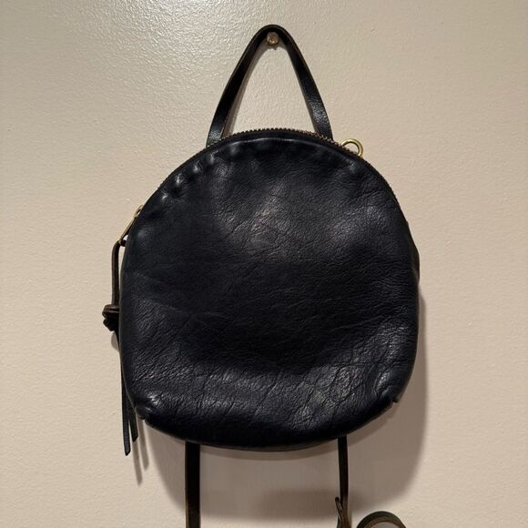 Eleven Thirty Anni Mini Shoulder Crossbody Bag main image 13